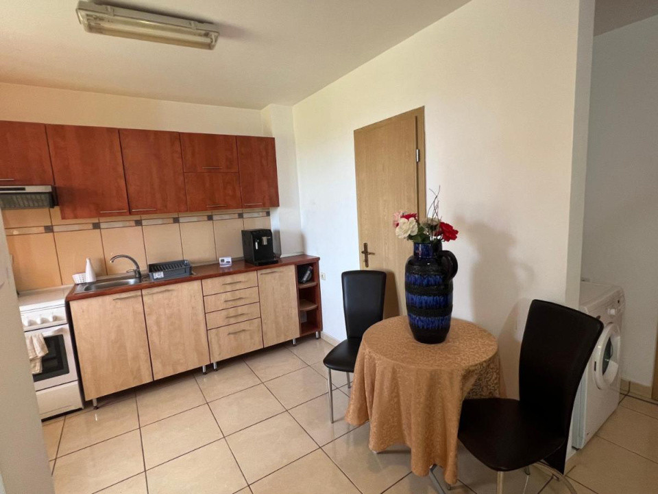 Casă + anexă de vânzare în Șura Mică – 115 mp, regim hotelier activ pe Booking