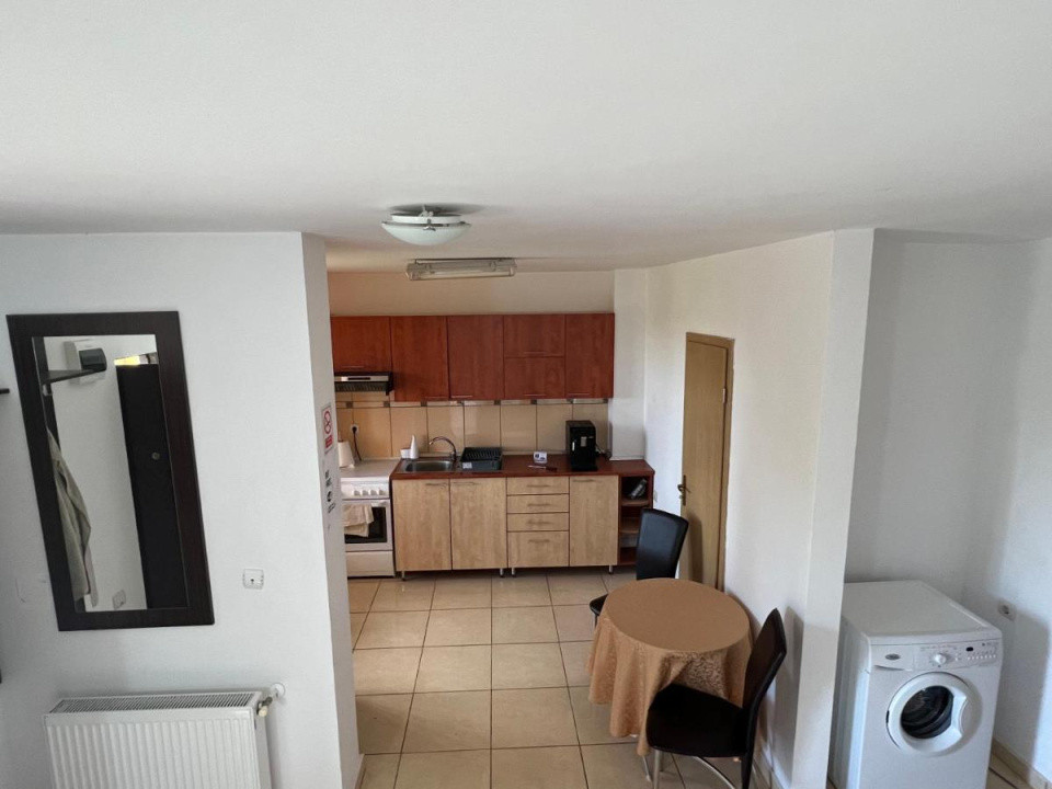 Casă + anexă de vânzare în Șura Mică – 115 mp, regim hotelier activ pe Booking
