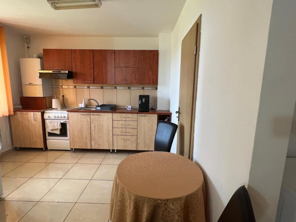 Casă + anexă de vânzare în Șura Mică – 115 mp, regim hotelier activ pe Booking