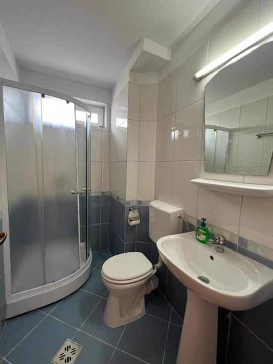 Casă + anexă de vânzare în Șura Mică – 115 mp, regim hotelier activ pe Booking