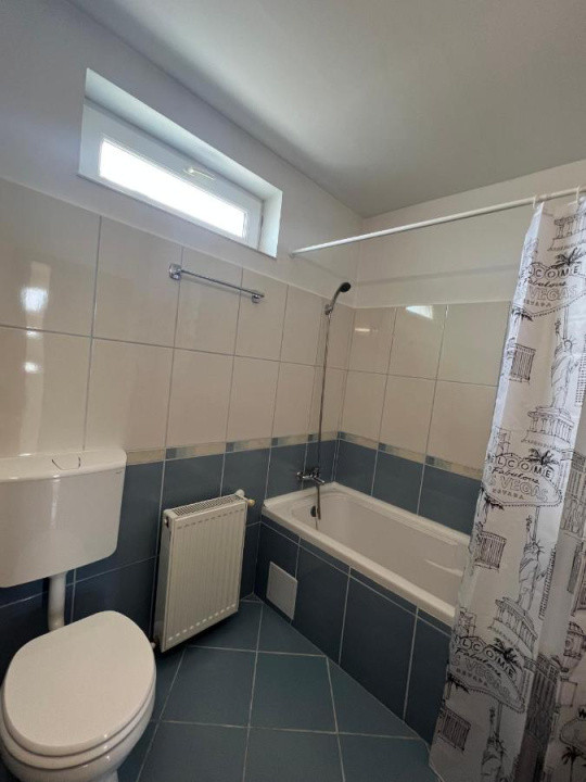 Casă + anexă de vânzare în Șura Mică – 115 mp, regim hotelier activ pe Booking
