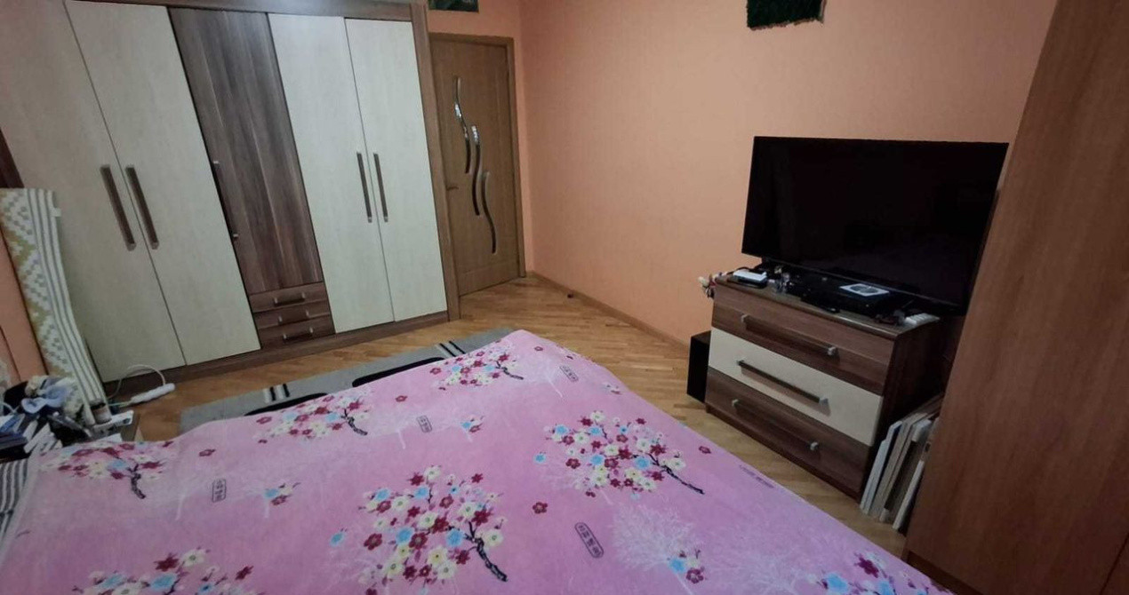 Apartament 3 camere-70 mp | Cartier Valea Aurie | Mobilat și utilat complet 