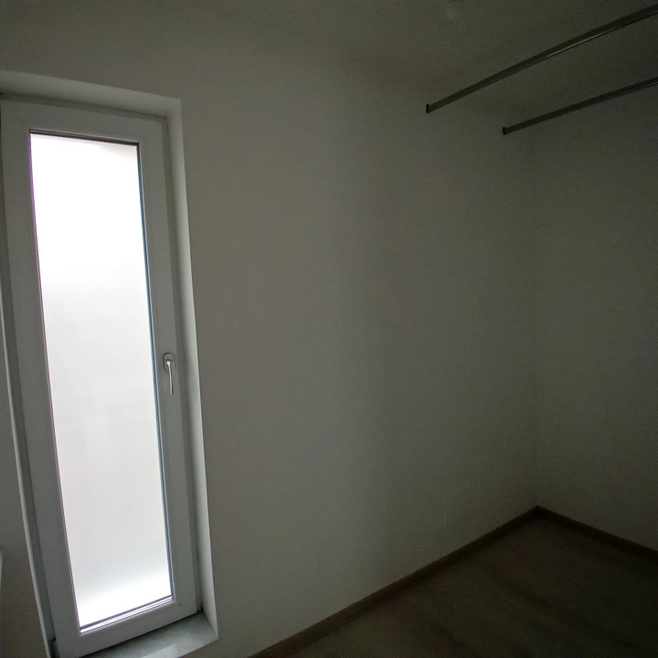 Duplex de inchiriat in Dambul Rotund!