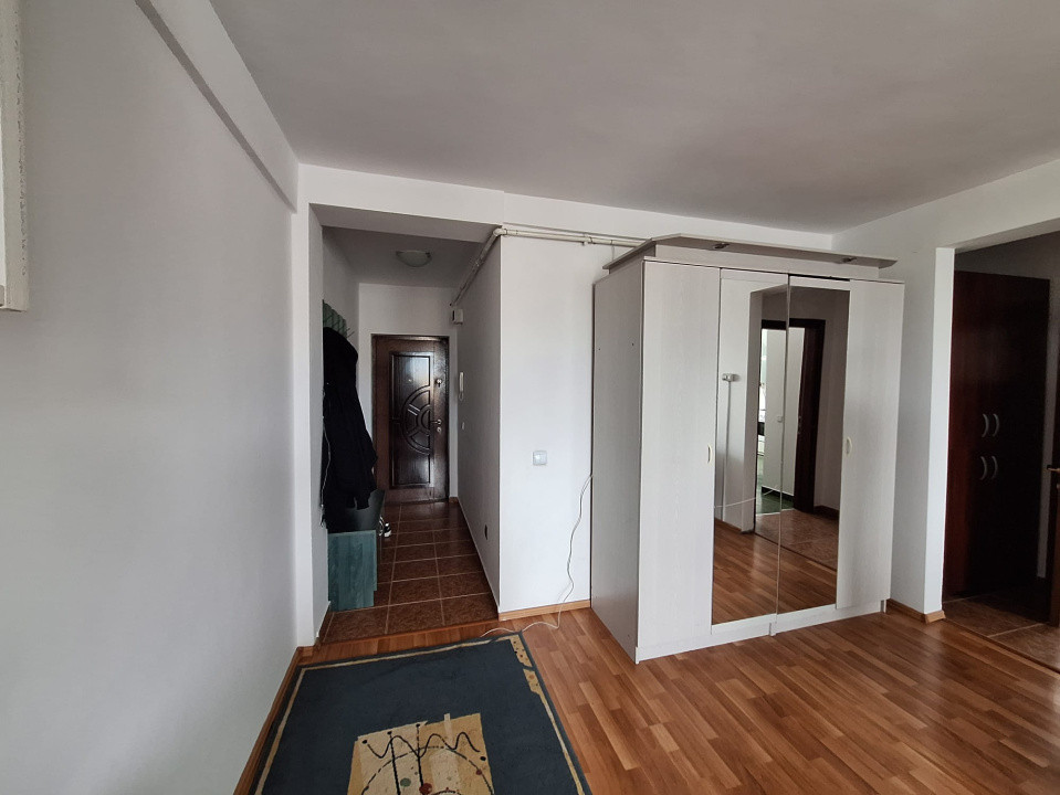 Oportunitate! Vânzare apart. cu 1 cameră, 46 mp., 139900 Eur, Mărăști