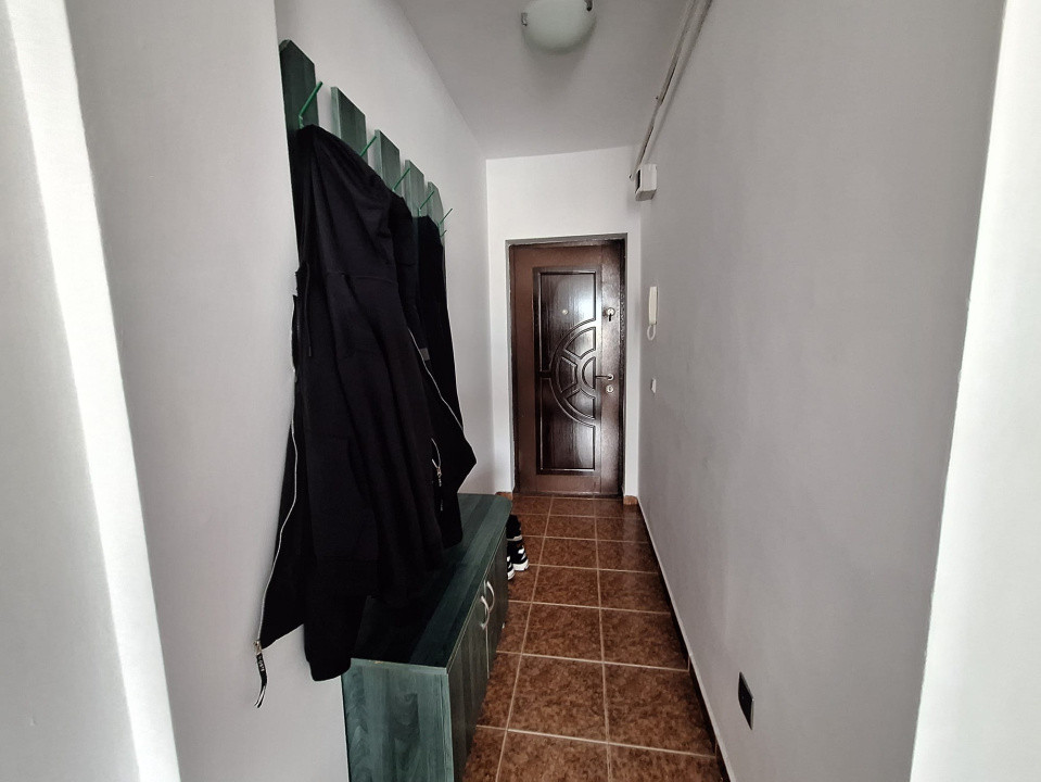 Oportunitate! Vânzare apart. cu 1 cameră, 46 mp., 139900 Eur, Mărăști