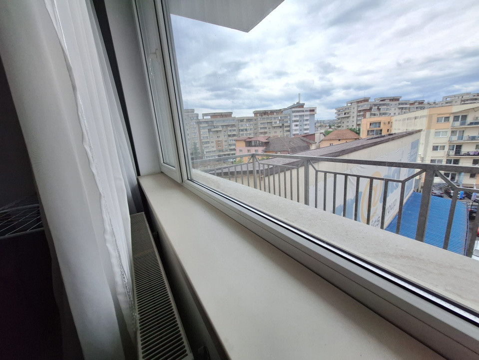 Oportunitate! Vânzare apart. cu 1 cameră, 46 mp., 139900 Eur, Mărăști