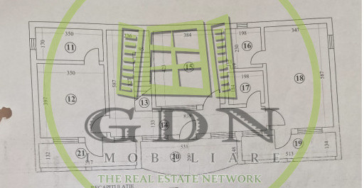 Casa P+1, Suprafata utila totala 228mp , 426mp teren, cartier Lapus Arges