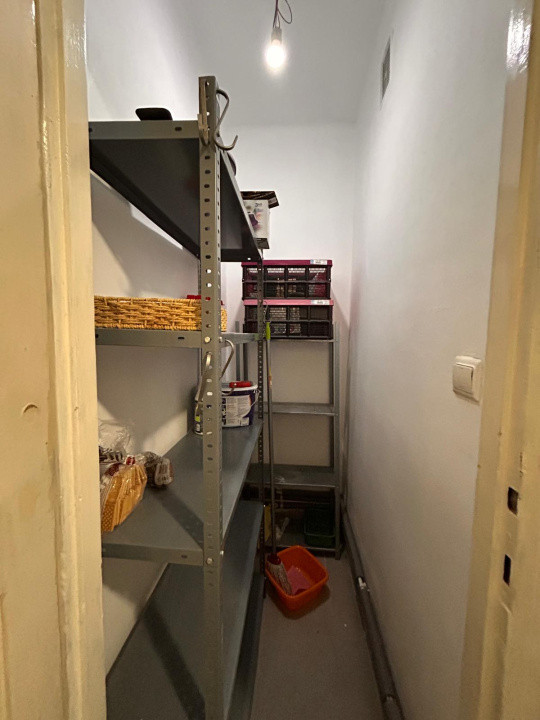 Oportunitate! Apart. deosebit cu 1 cam, 47 mp., zonă semicentrală, 155000 Eur