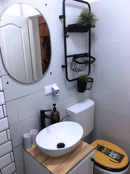 Oportunitate! Apart. deosebit cu 1 cam, 47 mp., zonă semicentrală, 155000 Eur