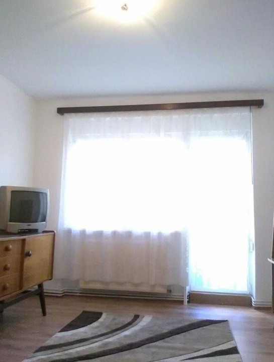 Apartament de închiriat, zona Bulevardul General Vasile Milea, 55mp utili