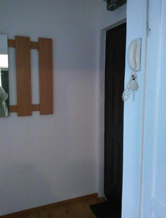 Apartament de închiriat, zona Bulevardul General Vasile Milea, 55mp utili