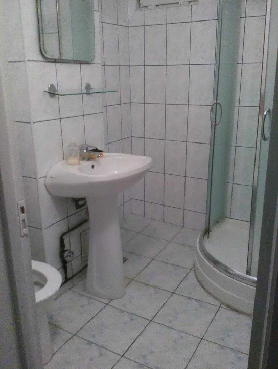 Apartament de închiriat, zona Bulevardul General Vasile Milea, 55mp utili