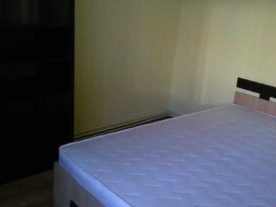 Apartament de închiriat, zona Bulevardul General Vasile Milea, 55mp utili