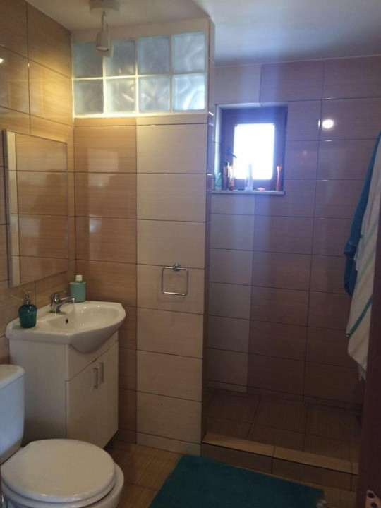 Închiriere apart. mobilat, 3  cam.,72 mp., Zorilor, 600 Eur