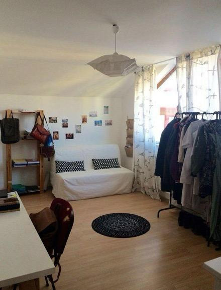 Închiriere apart. mobilat, 3  cam.,72 mp., Zorilor, 600 Eur