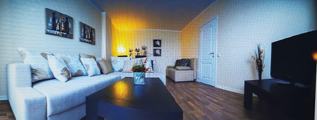 Închiriere apart. lux cu 2 cam., 67 mp., 550 Eur., Calea Turzii