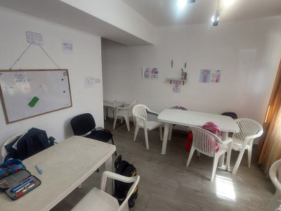 Spatiu comercial, demisol, Centru, zona Stefan cel Mare