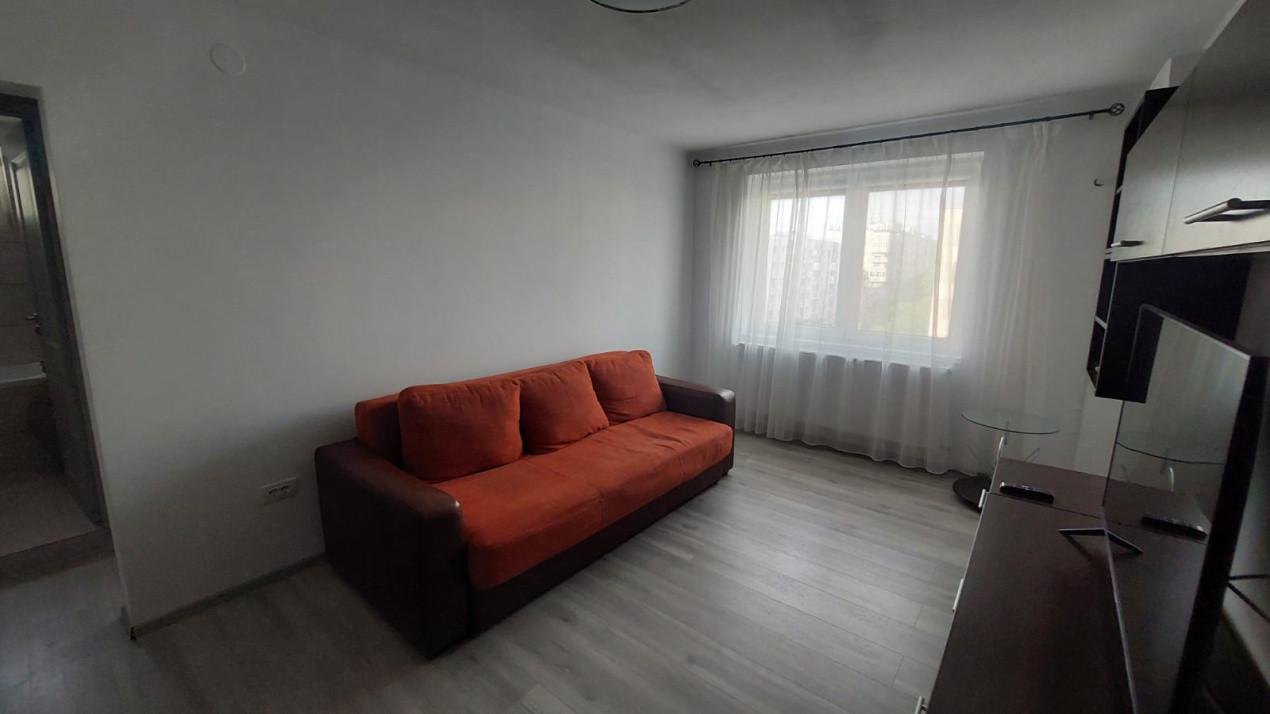 Apartament 3 camere Ghencea Bucuresti