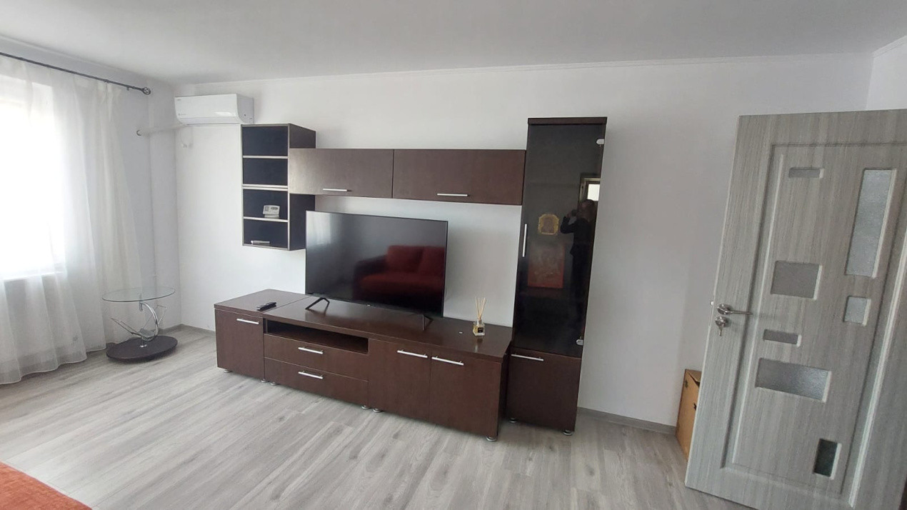 Apartament 3 camere Ghencea Bucuresti