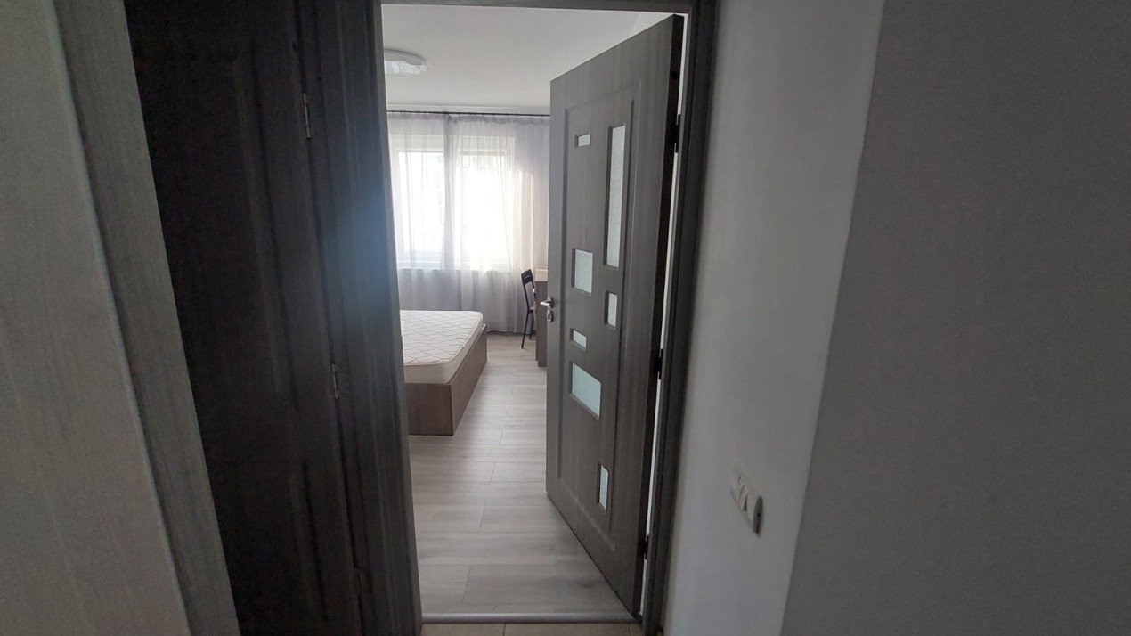 Apartament 3 camere Ghencea Bucuresti