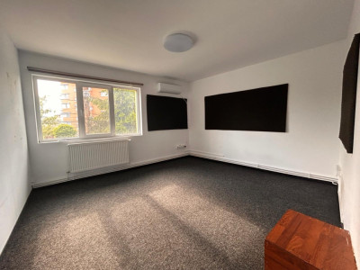 Închiriere casă/vilă pentru spațiu birouri, 179 mp., 1500 Eur, Mărăști