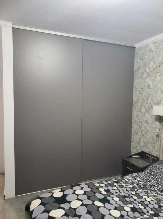 Oportunitate! Ap. de lux, 3 cam., +terasă de 60 mp, Florești
