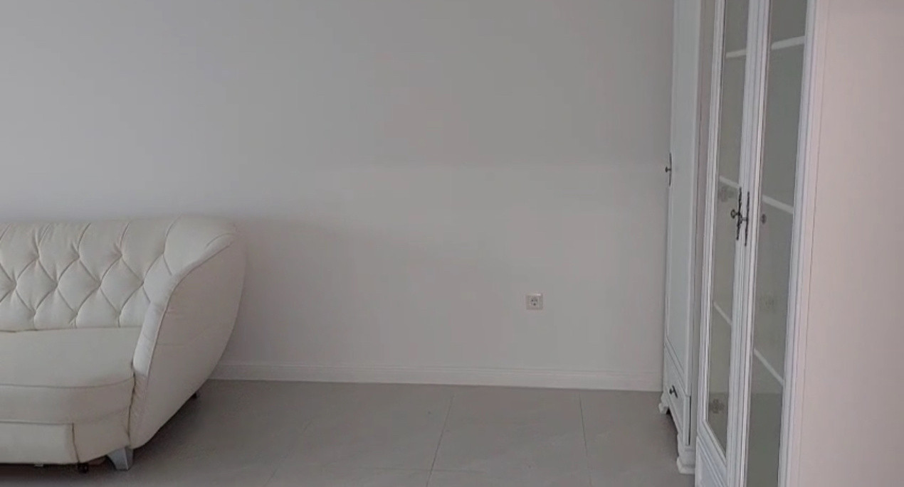 Apartament de închiriat – 2 camere, 55 mp utili – Șelimbăr