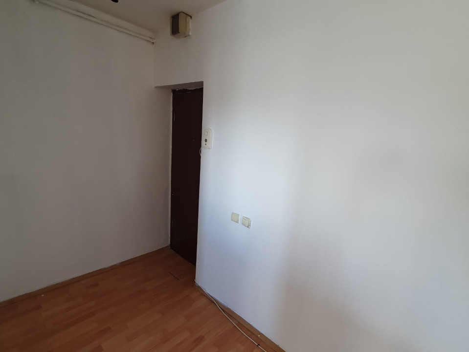 Apartament 2 camere 54mp utili, spe vanzare in Hipodrom III