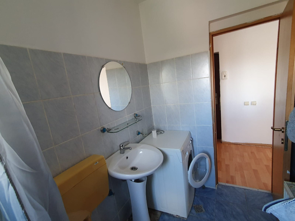Apartament 2 camere 54mp utili, spe vanzare in Hipodrom III
