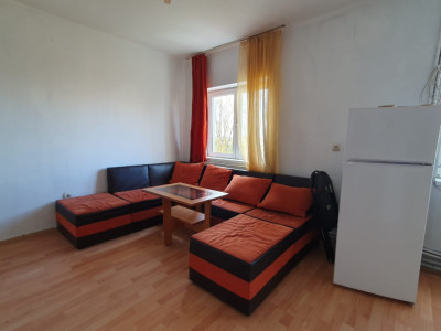 Apartament 2 camere 54mp utili, spe vanzare in Hipodrom III