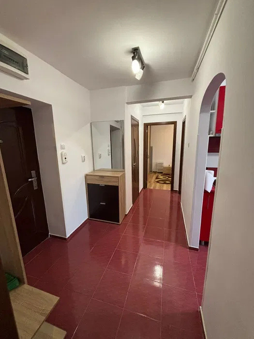 Apartament de inchiriat – 2 camere | 62 mp | zona Cedonia