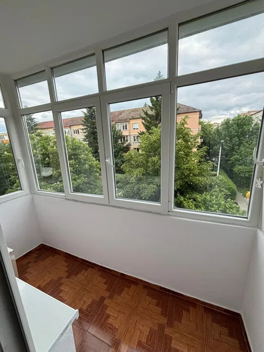 Apartament de inchiriat – 2 camere | 62 mp | zona Cedonia