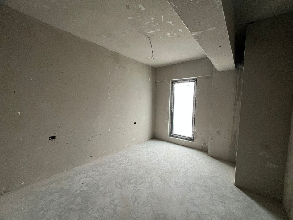 Apartament doua camere zona centrala Hortensiei