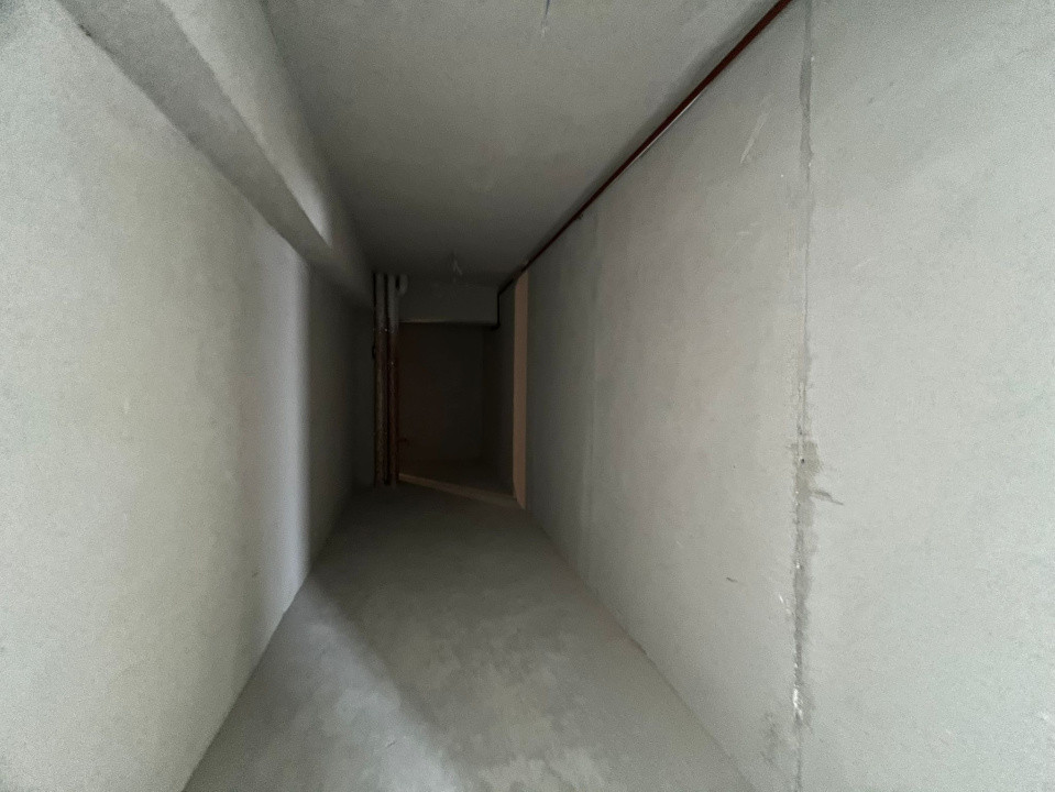Apartament doua camere zona centrala Hortensiei