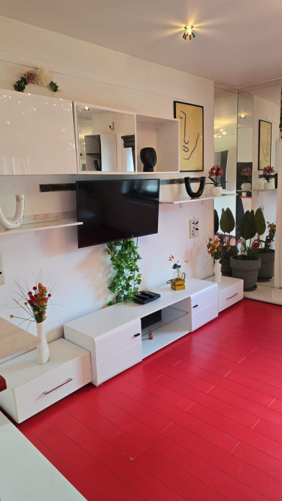 Casa 3 camere, 98 mp utili,  D+P+M, Turnisor  pretabil unui ideal cuplu!