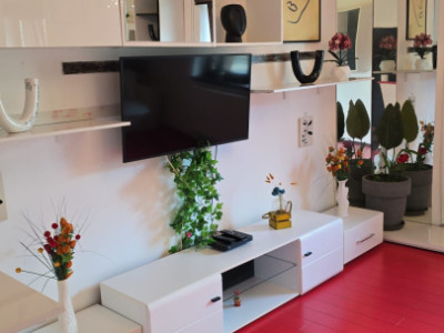 Casa la pret de apartament, oportunitate unica in piata, D+P+M!