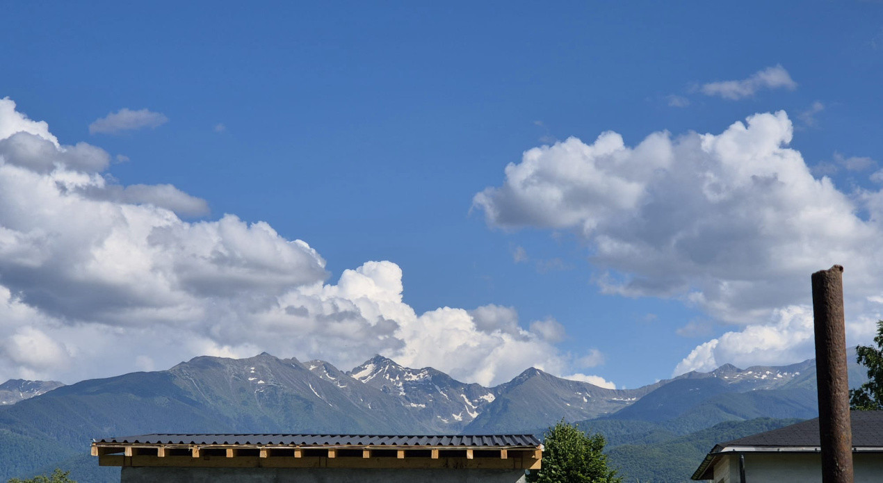 Teren intravilan | 2000 mp | de vânzare- Valea Avrigului