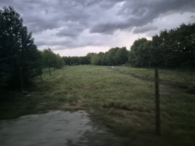 Teren intravilan | 2000 mp | de vânzare- Valea Avrigului