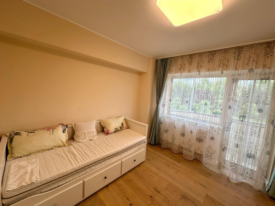 Chirie apartament Ultracentral 