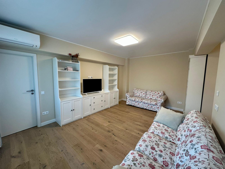 Chirie apartament Ultracentral 