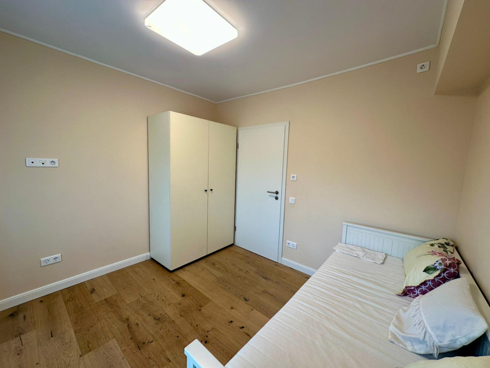 Chirie apartament Ultracentral 