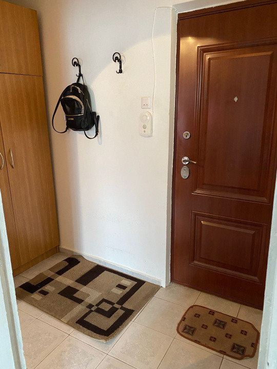 Ocazie! Apart. cu 1 cameră, 27 mp., Gheorgheni, 97000 Eur