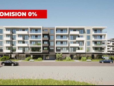 Apartamente de vanzare , bloc nou strada Margeanului 