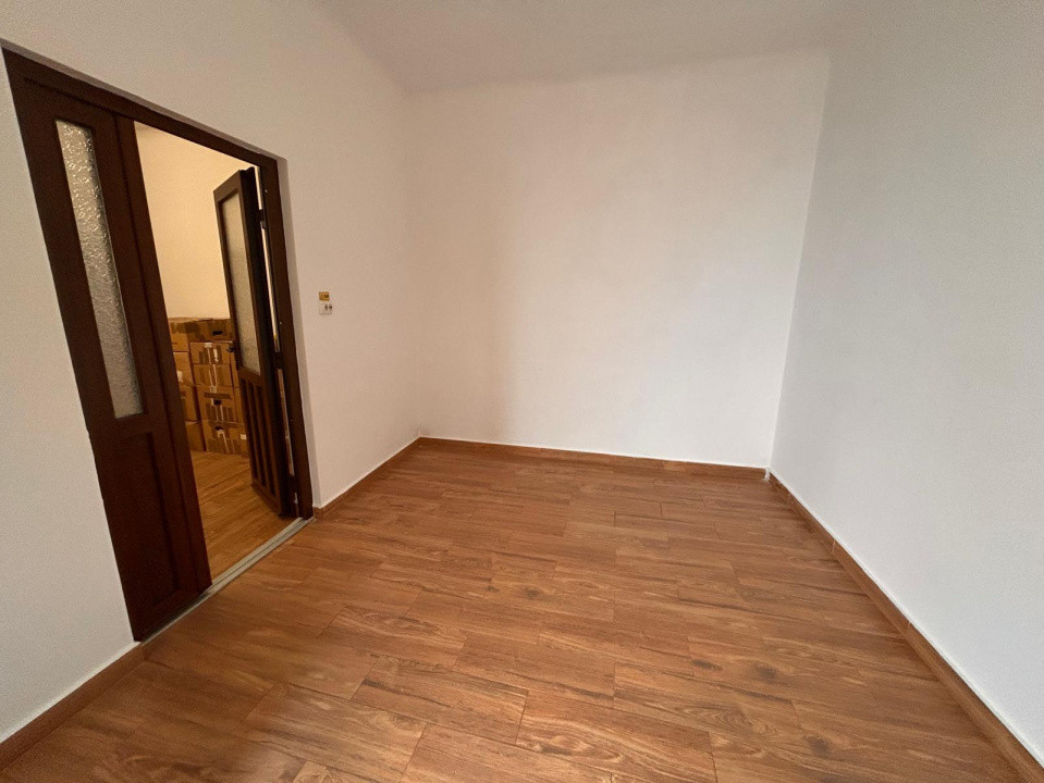 Oportunitate! Vânzare casă, ideală pentru birouri, Mărăști, 435000 Eur