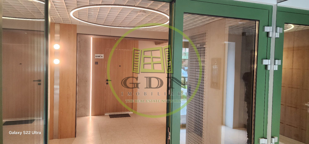 Locuință Modernă la Prima Închiriere – Mobilată Complet, Bloc cu Lift