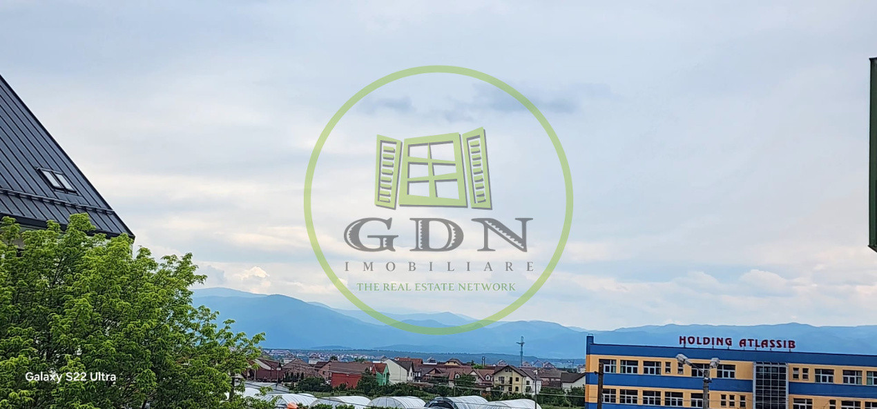 Locuință Modernă la Prima Închiriere – Mobilată Complet, Bloc cu Lift