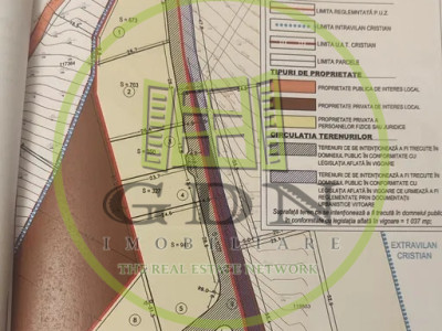 🏔️Parcele de vis în munți – Zonă Arka Park, cu drum de acces și PUZ aprobat