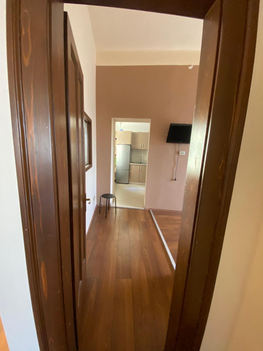 Apartament spațios 3 camere ultracentral