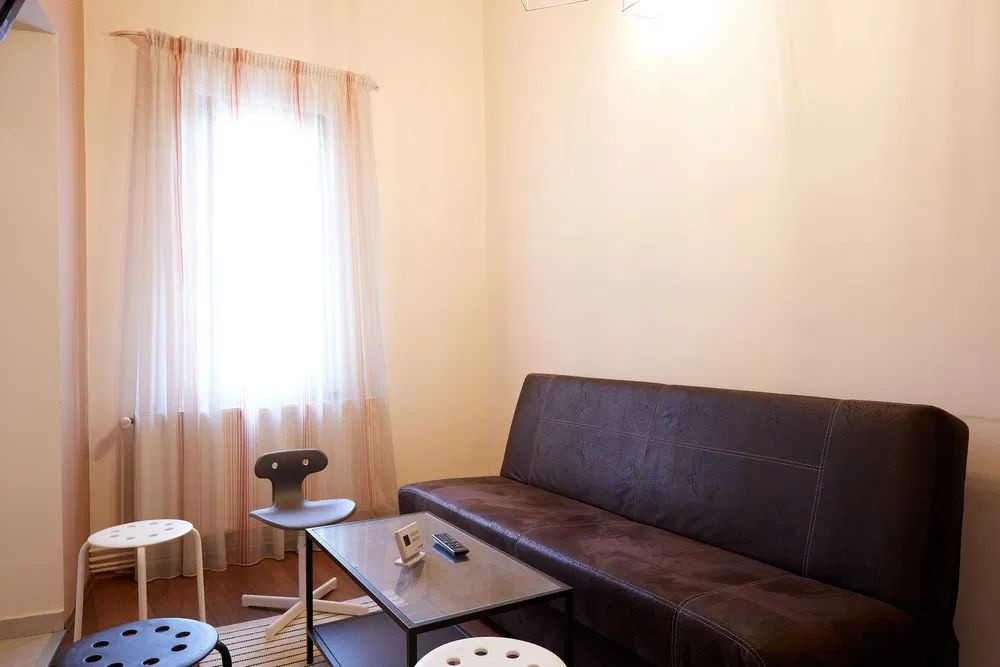 Apartament spațios 3 camere, ultracentral