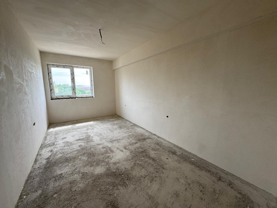Duplex de vânzare, 120 mp,+332 mp. curte, sat Tureni, 159900 Eur
